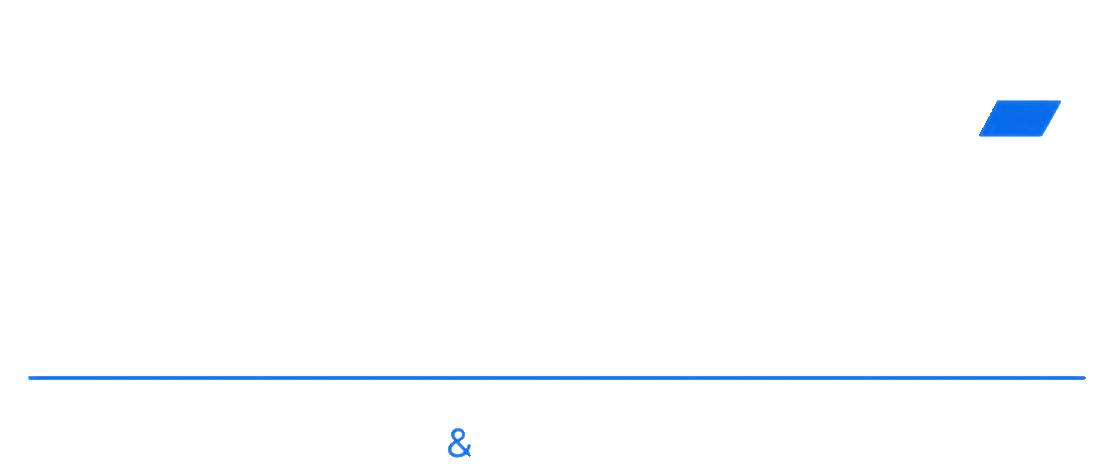 JBSE Consulting Engineers Ltd, mechanical and electrical design