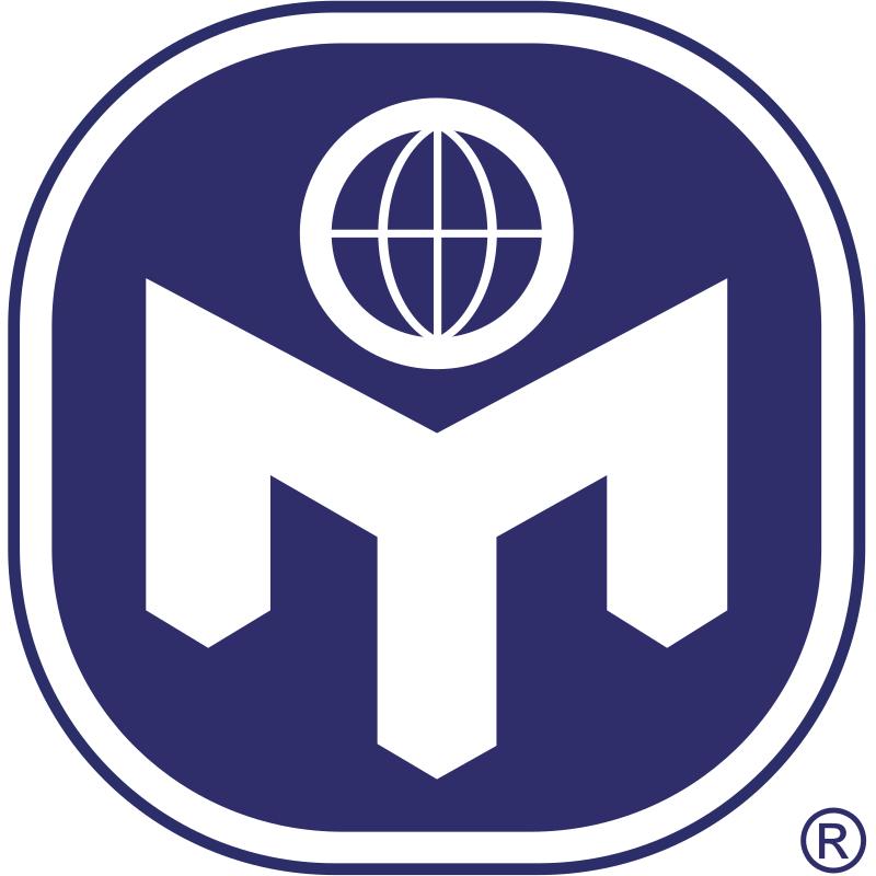 Mensa